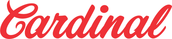 cardinaldiscgolf logo
