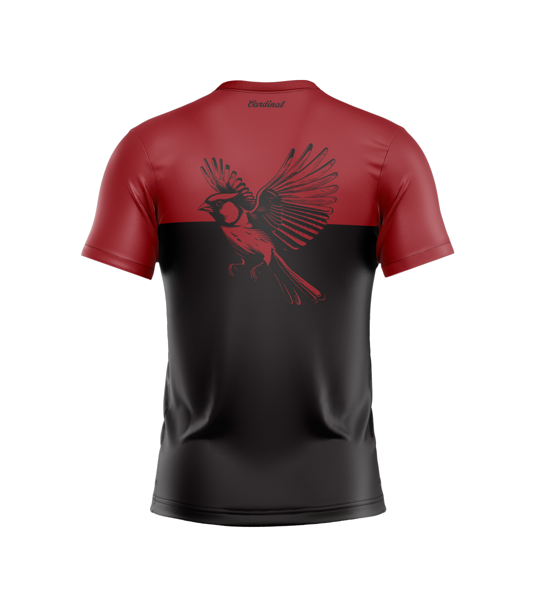 Cardinal T-Shirt