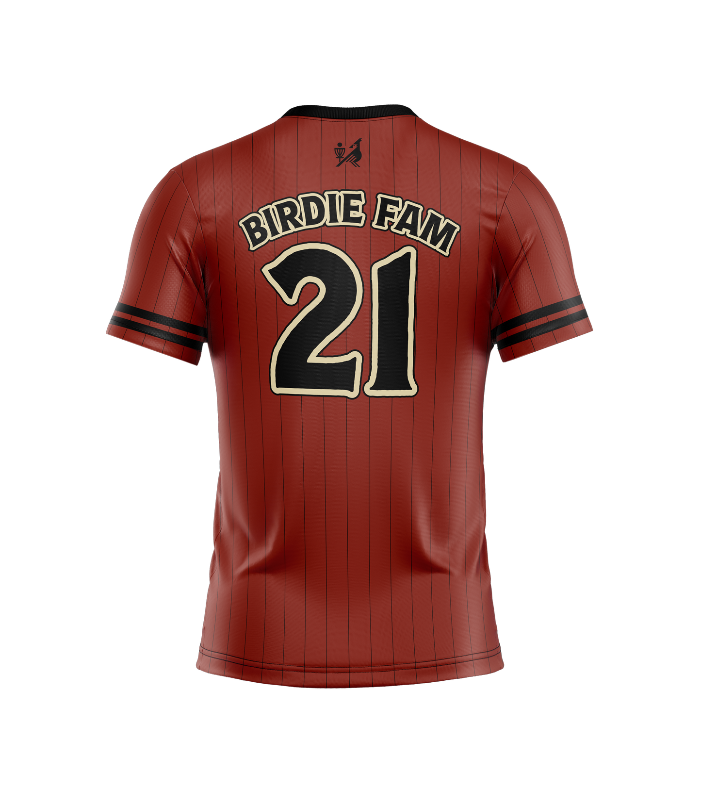 Robbie C Birdie Fam (Patreon Exclusive)