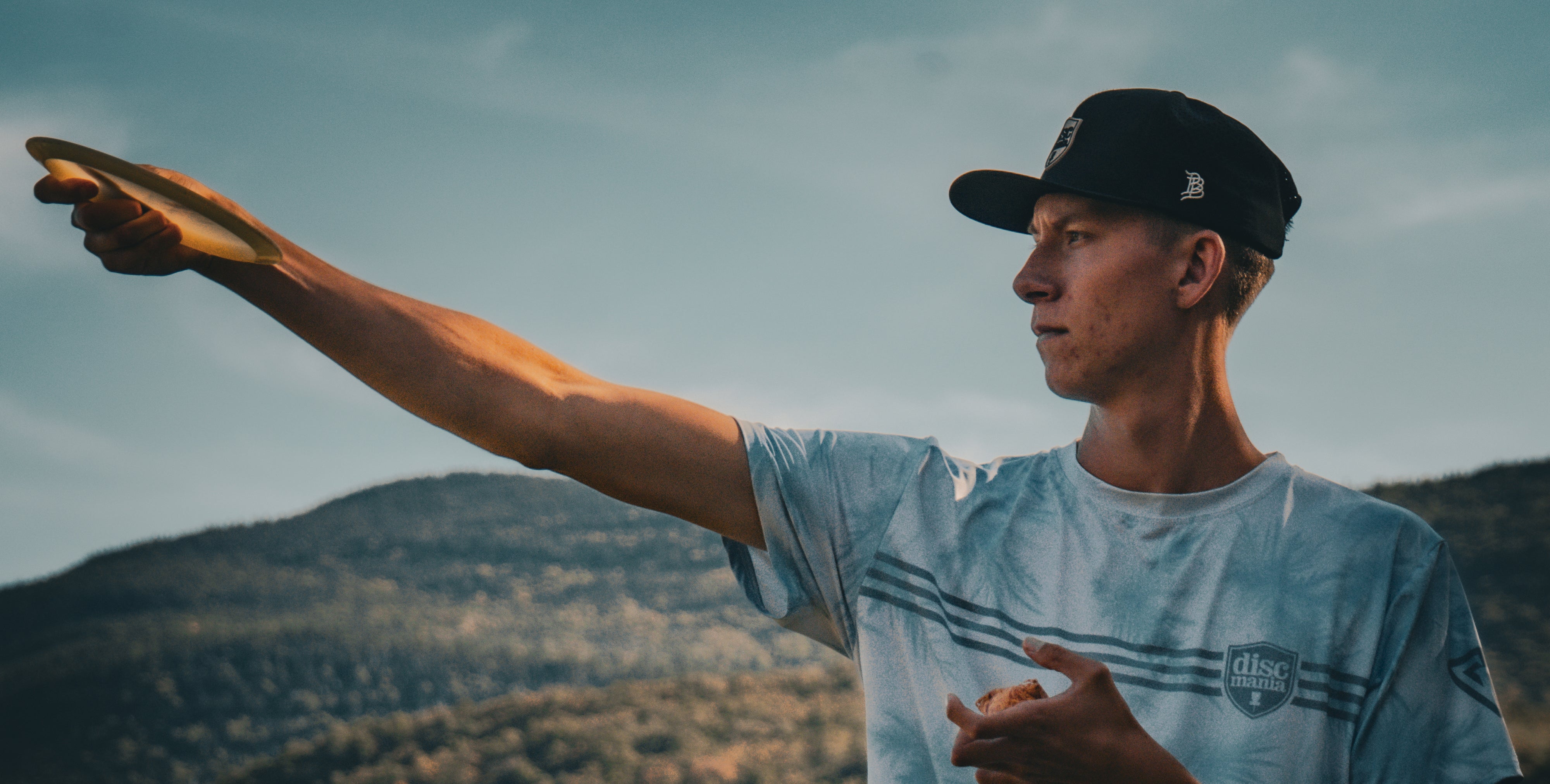 Cardinal Disc Golf – cardinaldiscgolf