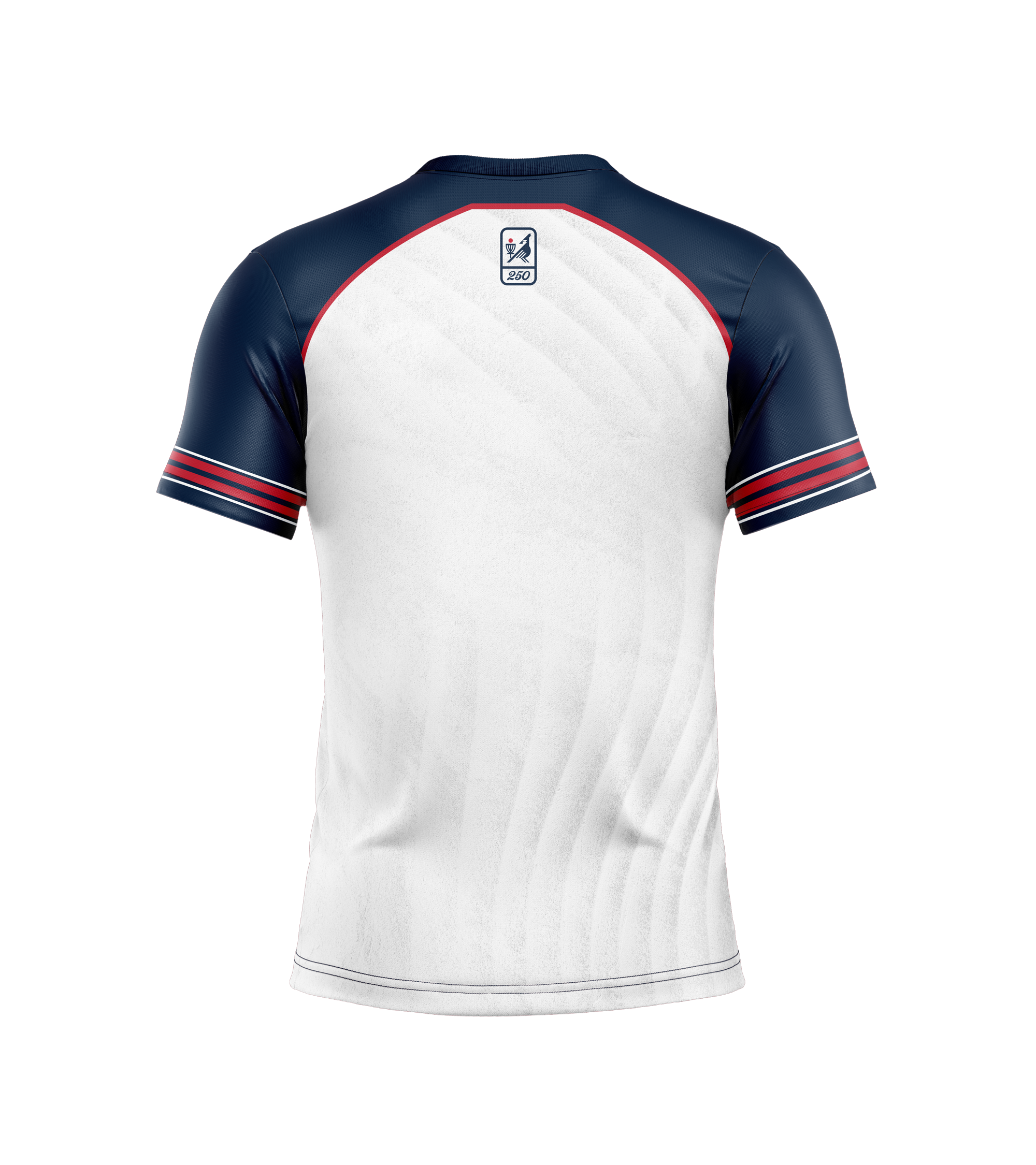 Independence Jersey - Limited Edition