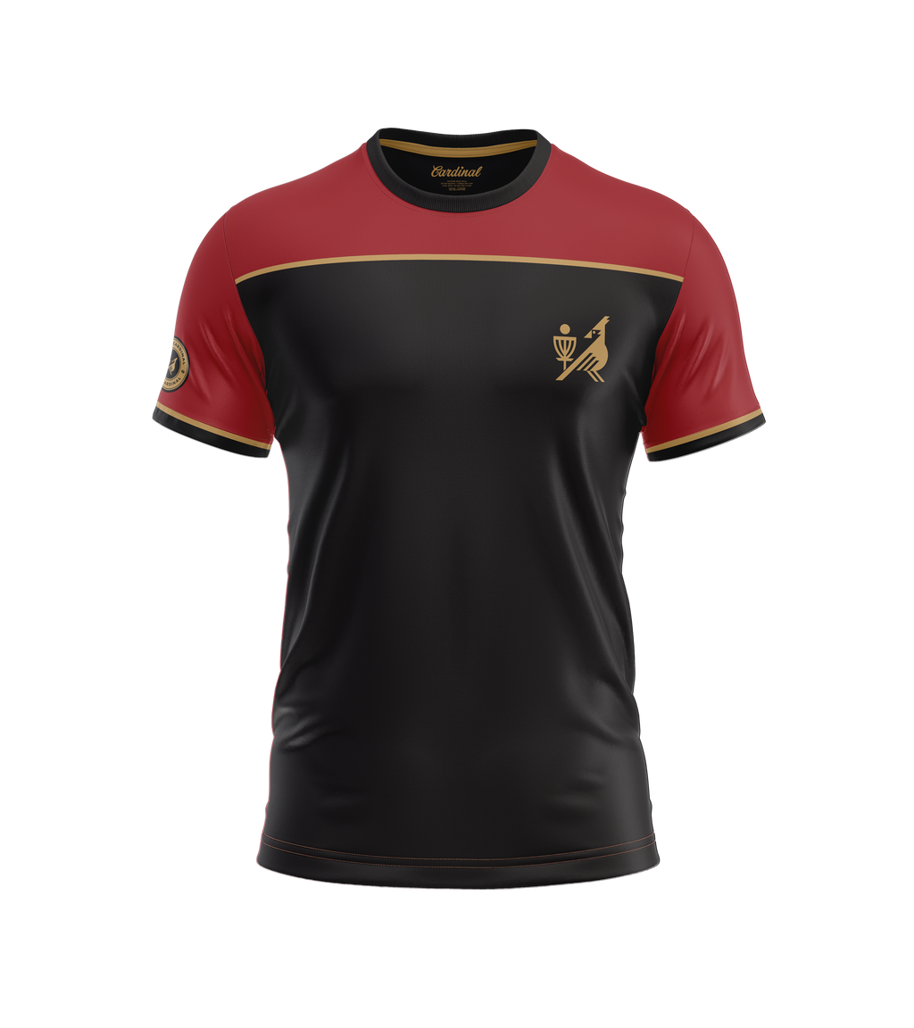 Cardinal Team Exclusive Jersey