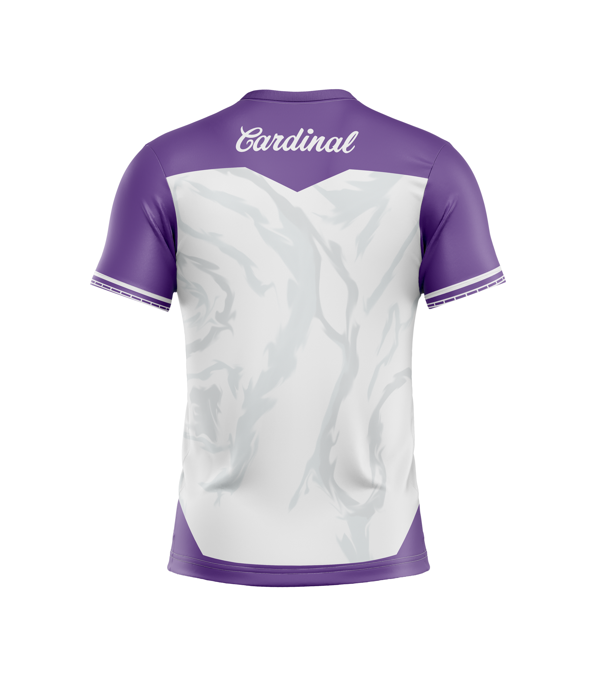 Aidan Scott Signature “RIVERS” Jersey 2026 (PREORDER)