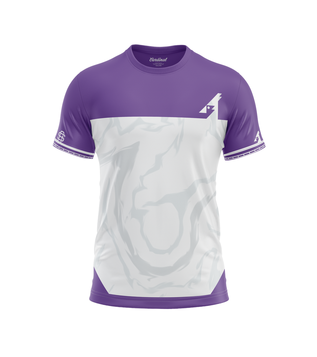 Aidan Scott Signature “RIVERS” Jersey 2026 (PREORDER)