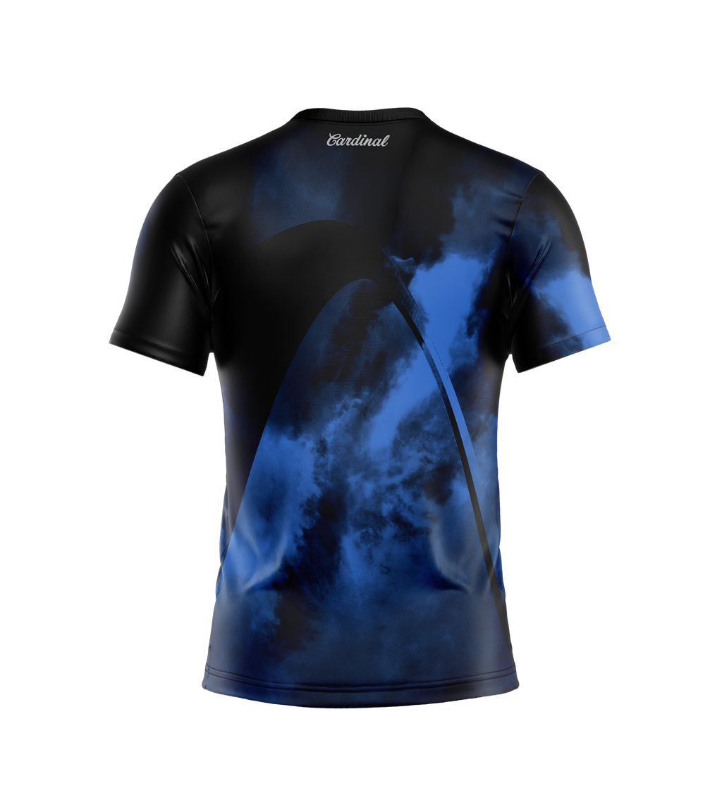 Aidan Scott (Victory Series) PREORDER