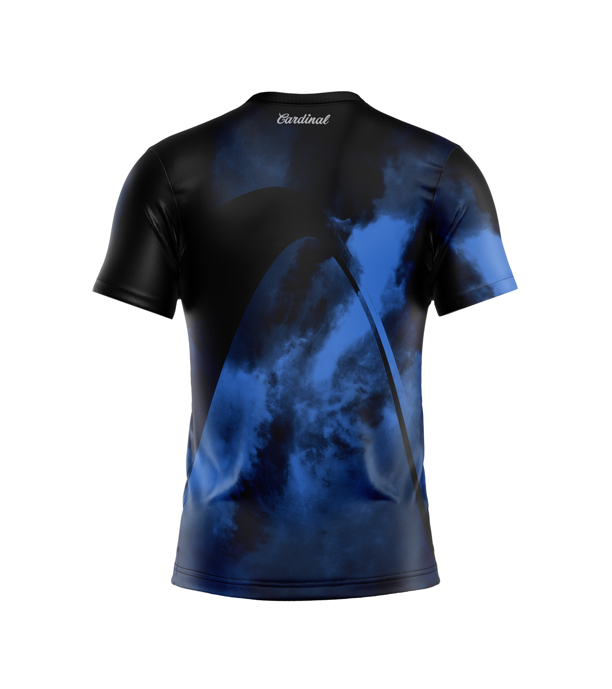 Aidan Scott (Victory Series) PREORDER