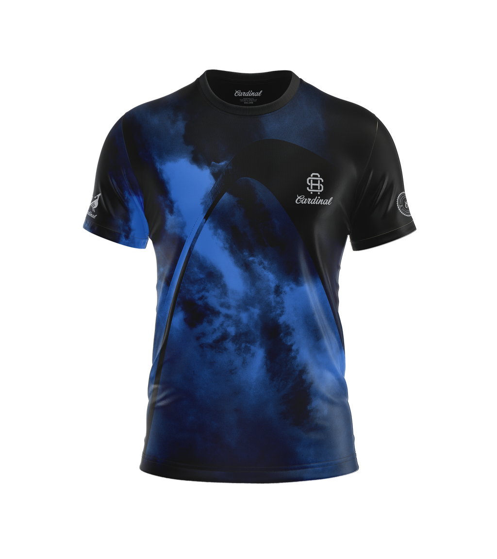 Aidan Scott (Victory Series) PREORDER