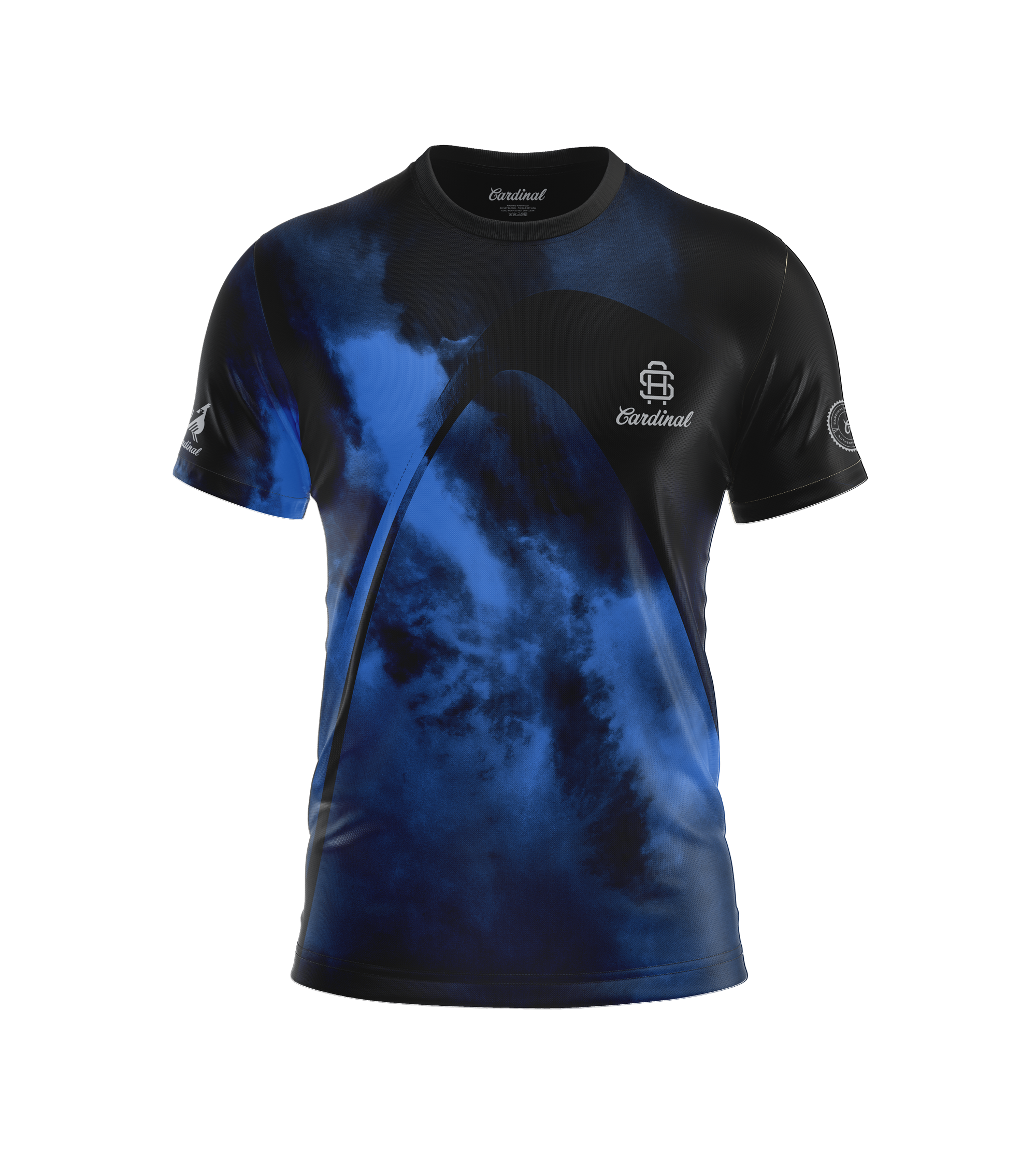 Aidan Scott (Victory Series) PREORDER