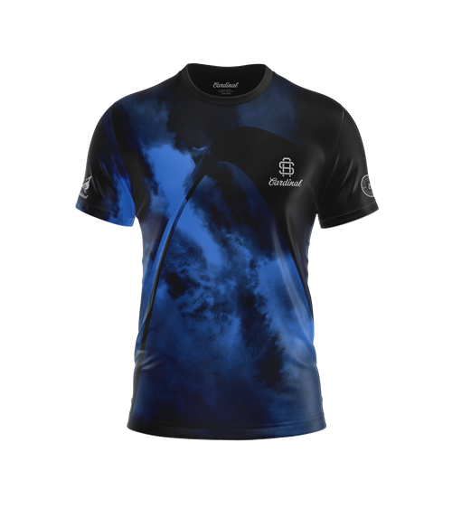 Victory Collection – cardinaldiscgolf