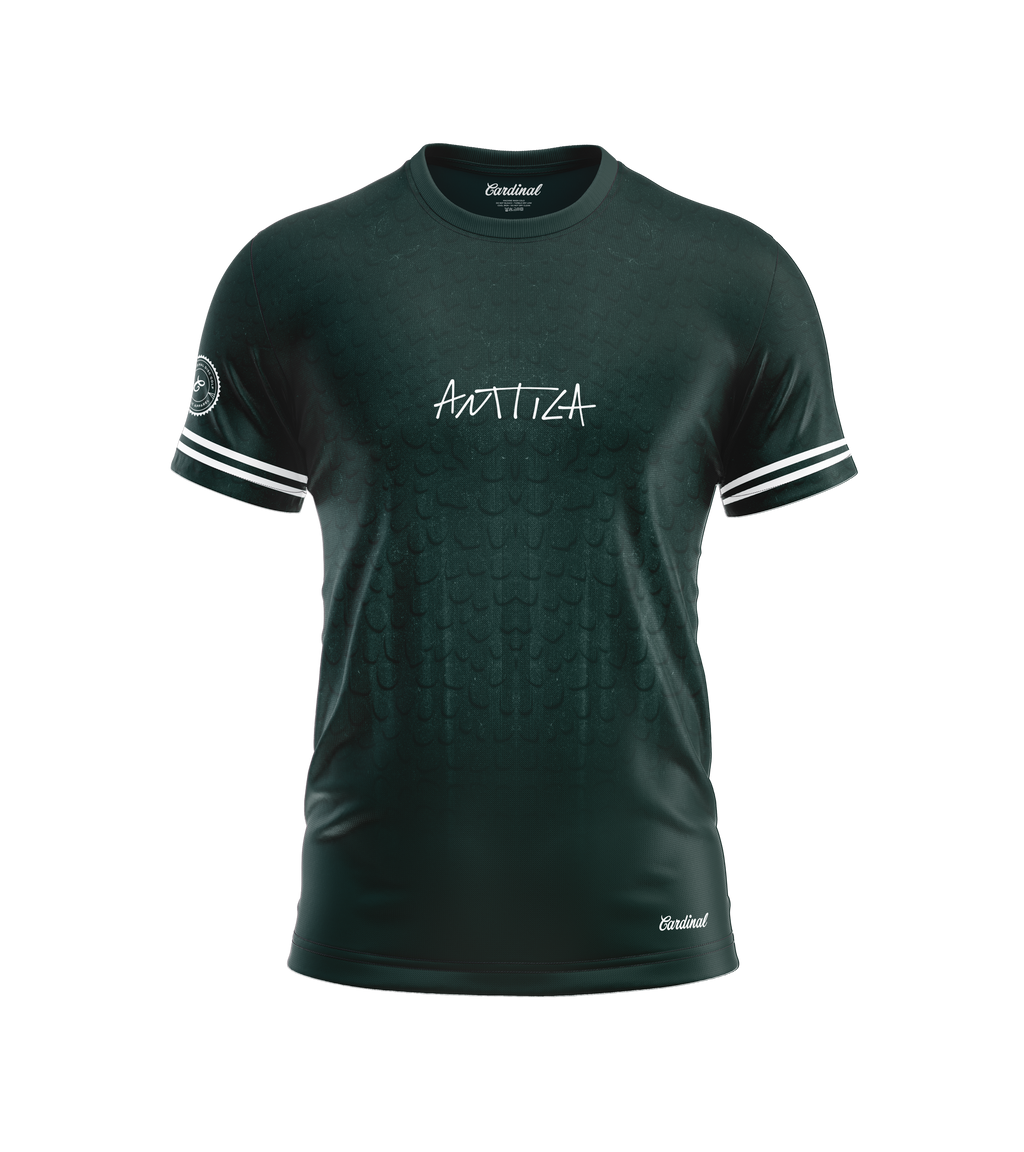 Niklas-Anttila-disc-golf-jersey-signature-series
