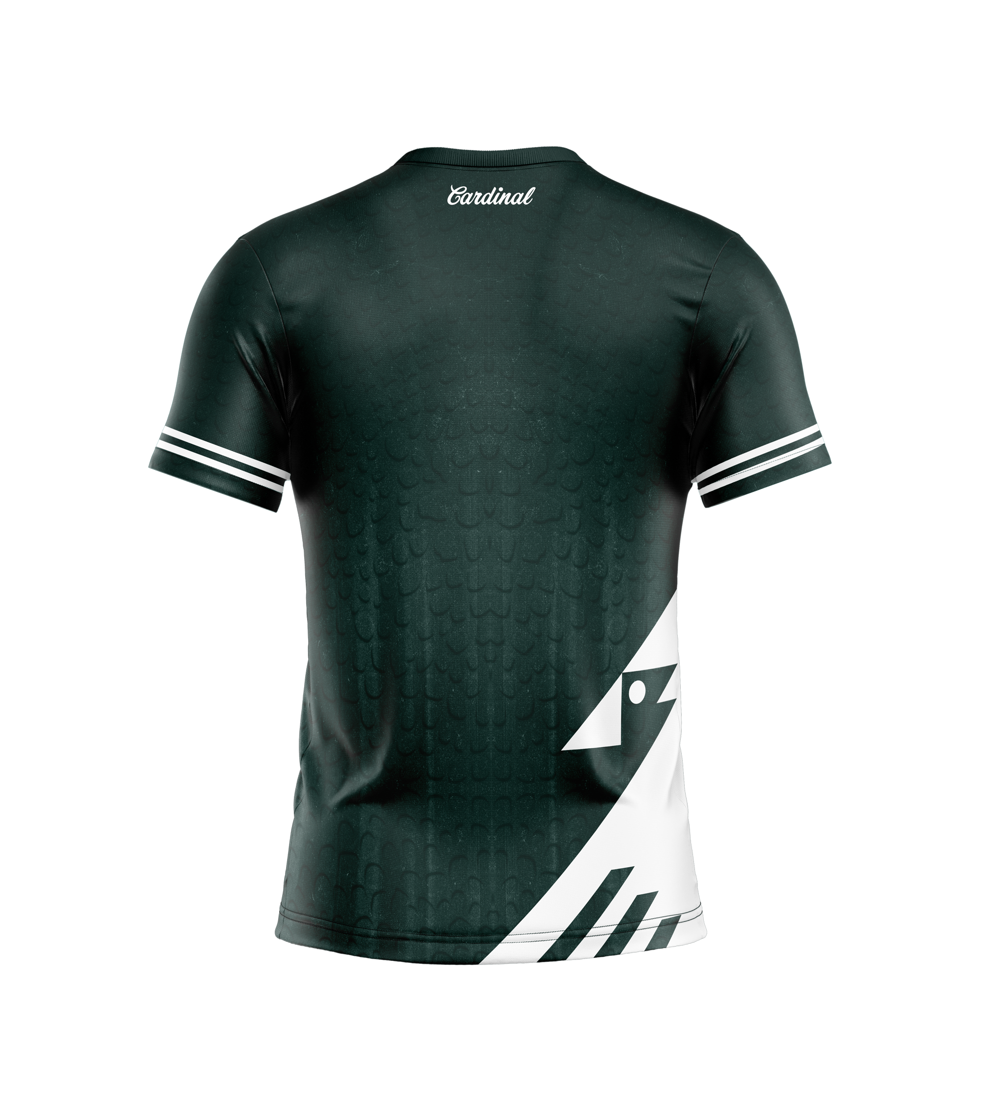 Niklas Anttila Signature “METSÄ” Jersey 2026 (PREORDER)