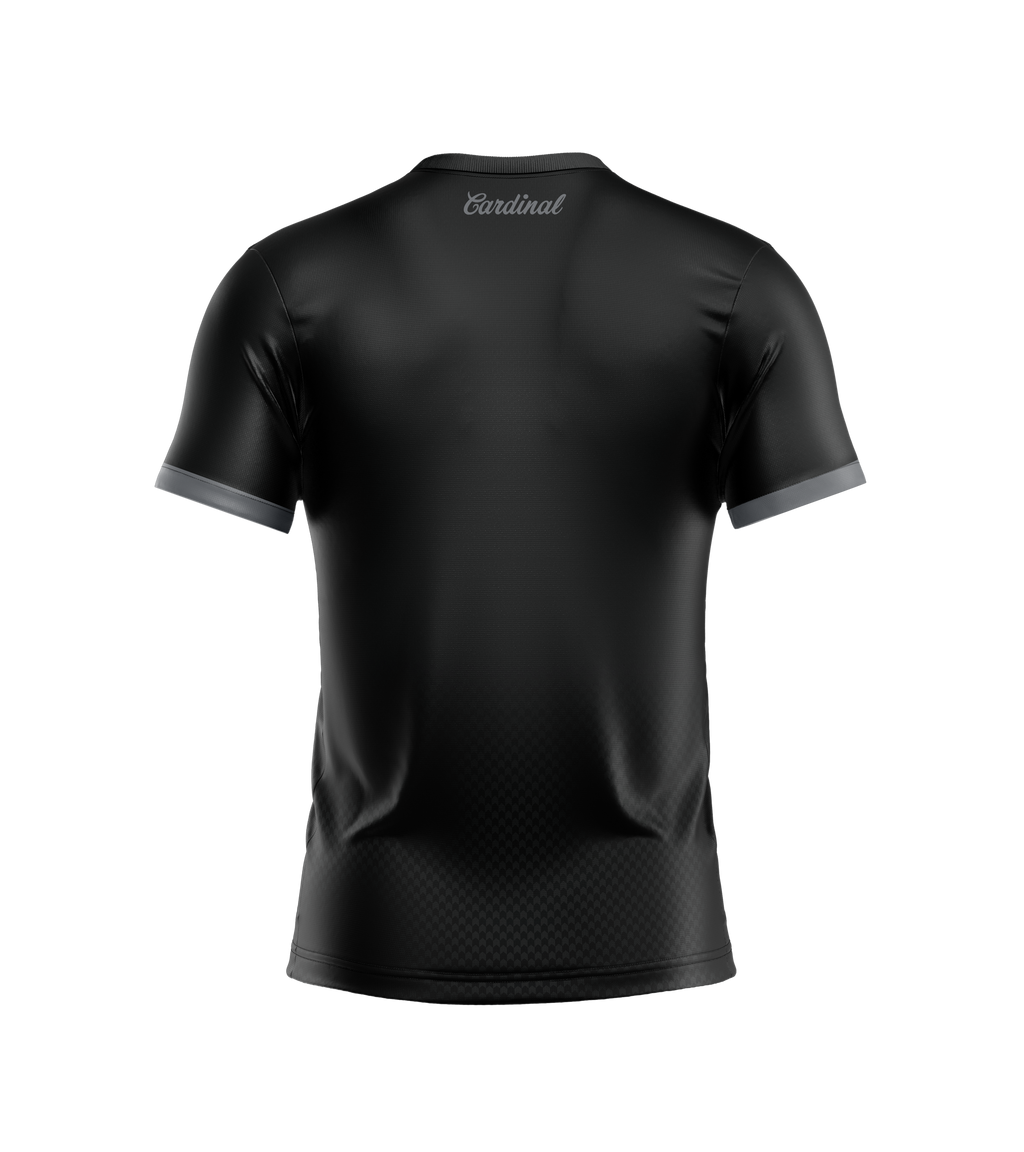 Black Bear Jersey (Black Friday Exclusive) PREORDER