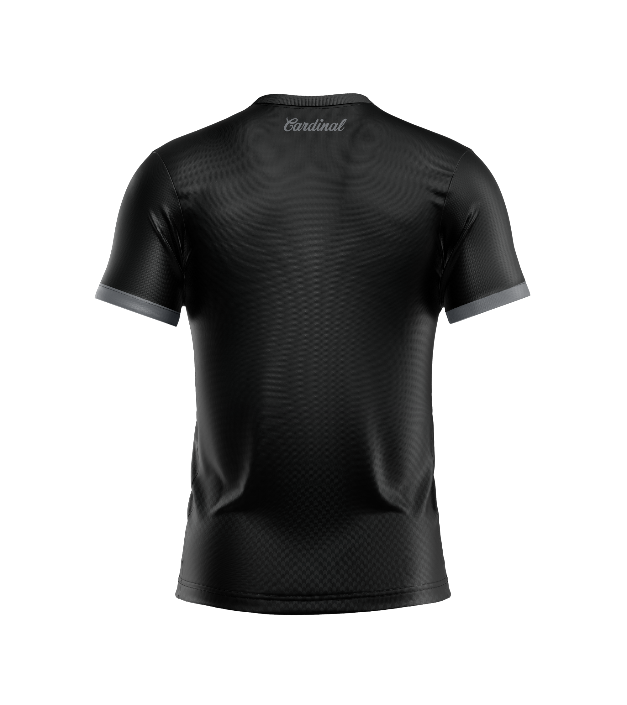 Black Bear Jersey (Black Friday Exclusive) PREORDER