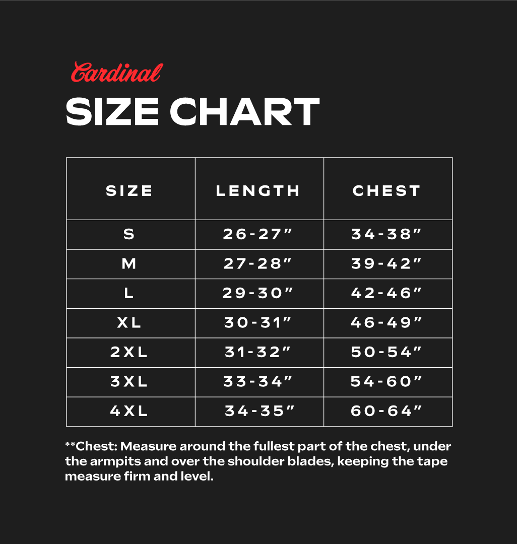 Chandler Kramer (Signature Series)