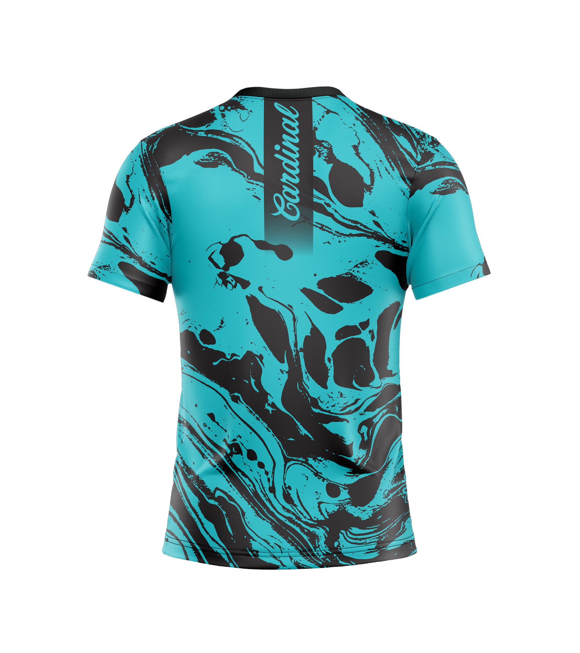 Chandler Kramer (Signature Series)