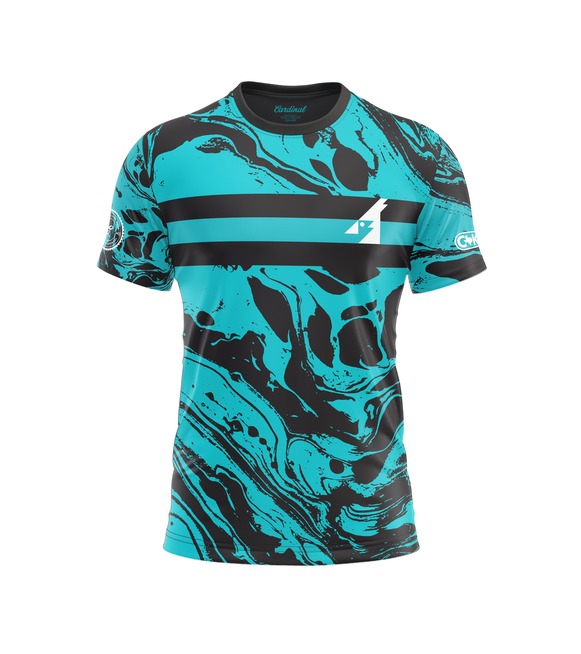 Chandler Kramer (Signature Series)