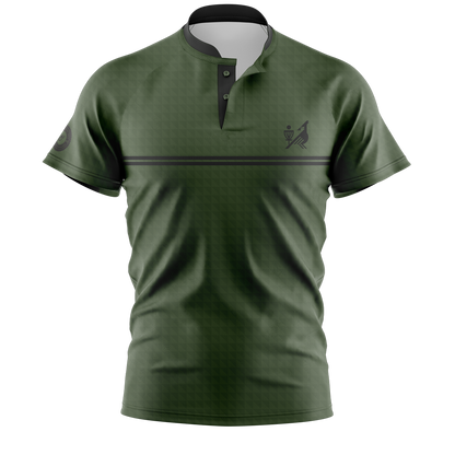 Ember Tournament Polo