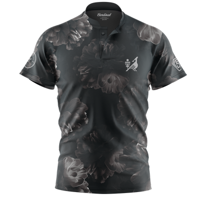 Emily Dale Creator Series Polo