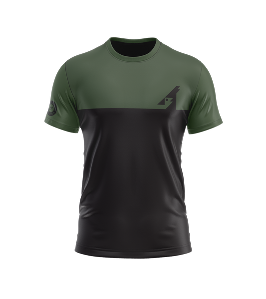 Flex Start Jersey (Turaco)