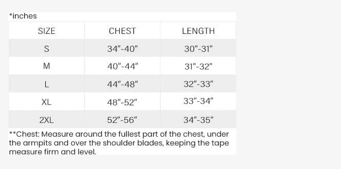 Cardinal Rain Jacket