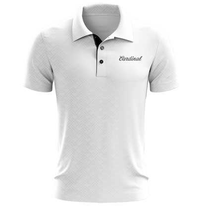 Titleist best sale golf shirts