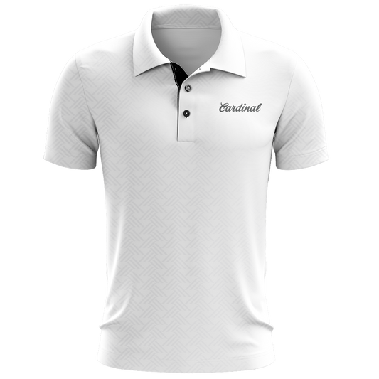 Quill Tournament Pro Polo