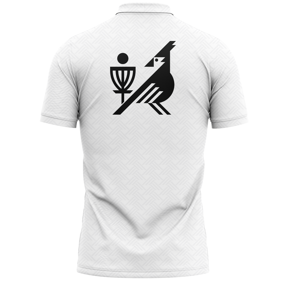 Quill Tournament Pro Polo