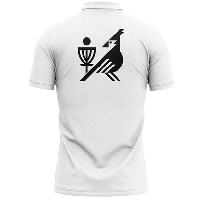 Quill Tournament Pro Polo