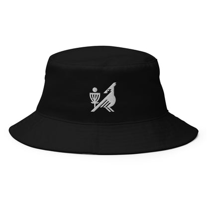 Bucket Hat (Logo)