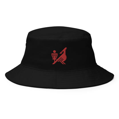 Bucket Hat (Logo)