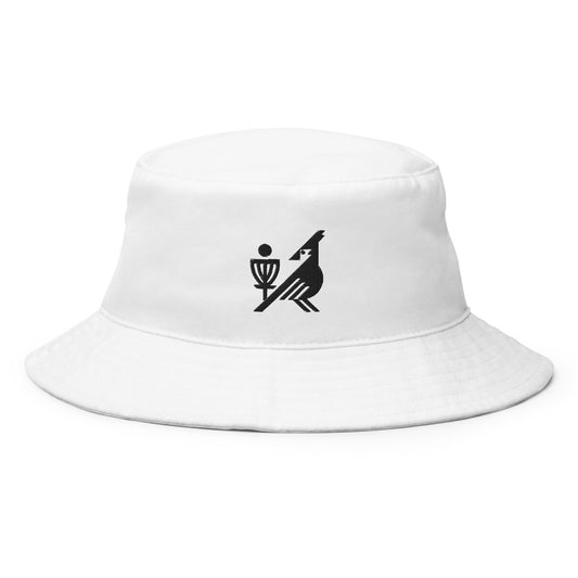 Bucket Hat (Logo)