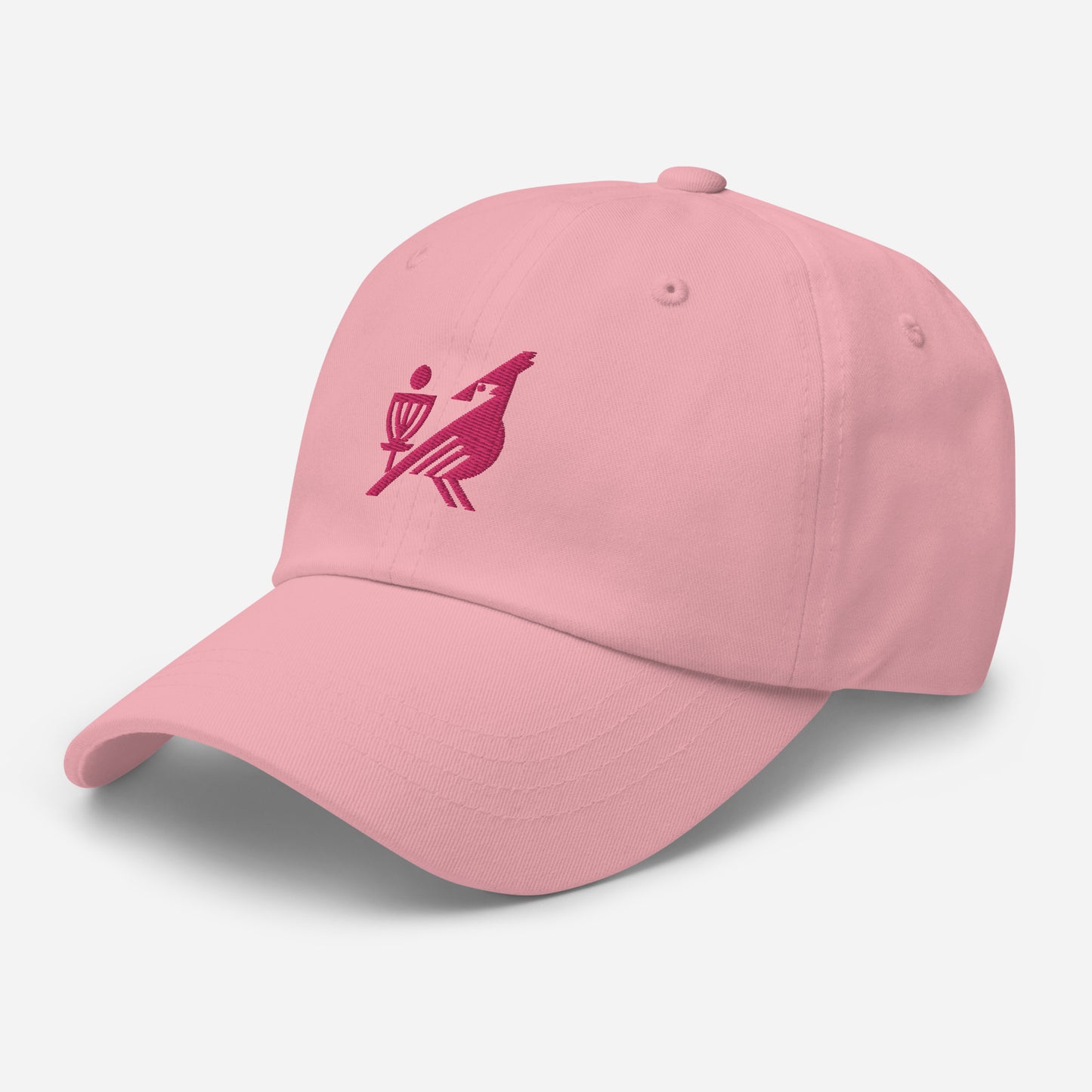 Dad Hat