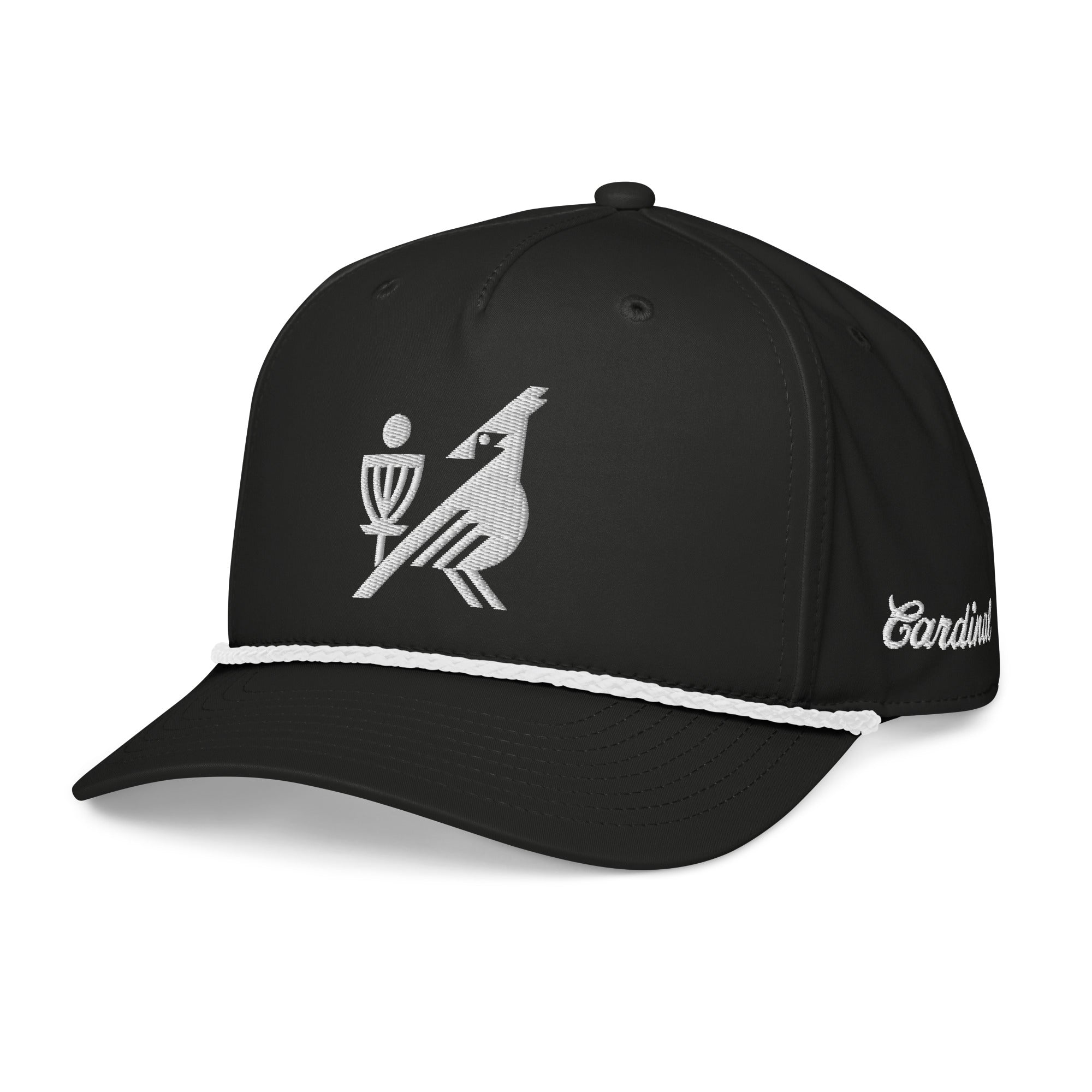 Products – cardinaldiscgolf