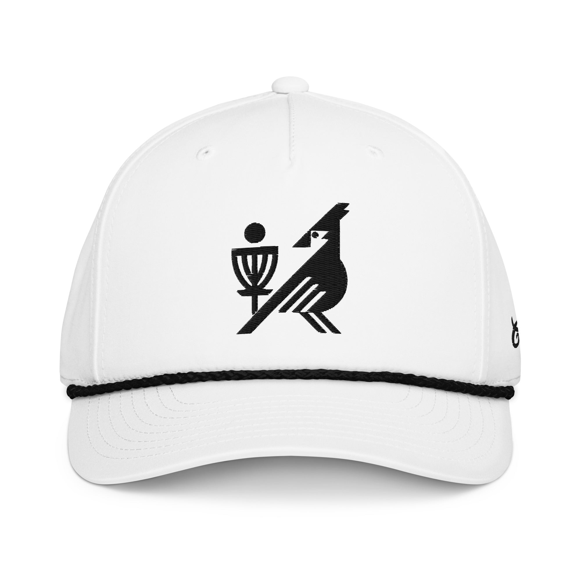 Products – cardinaldiscgolf