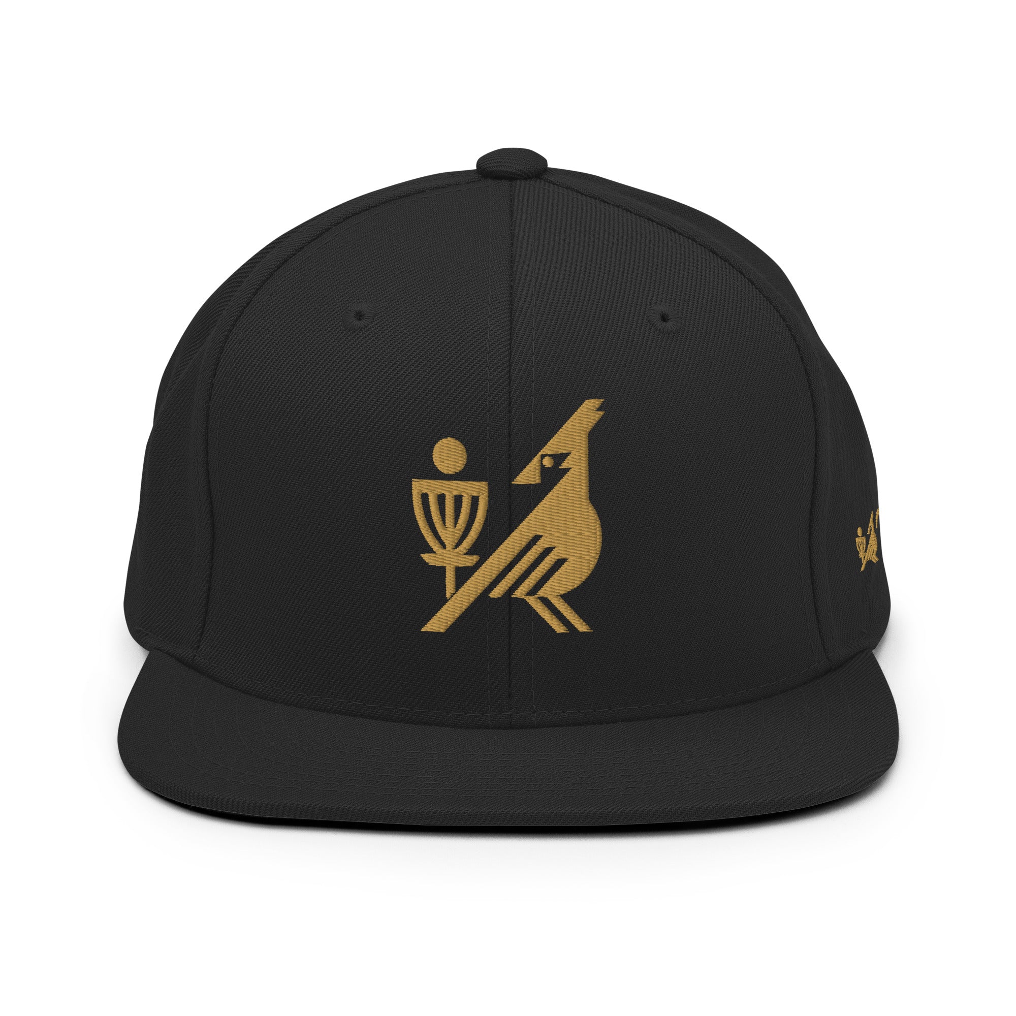 Products – cardinaldiscgolf