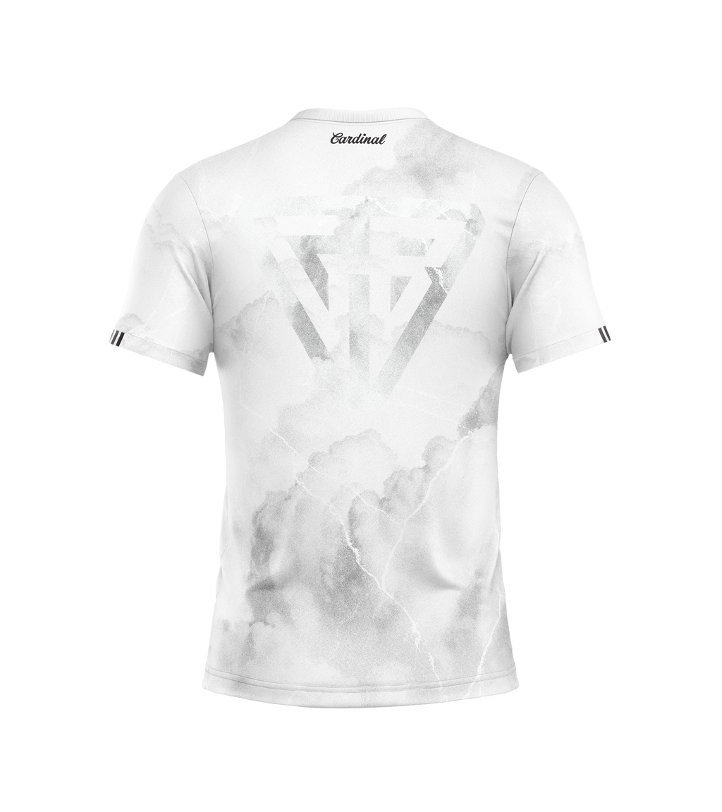 Gannon Buhr (Victory Series - DGLO)