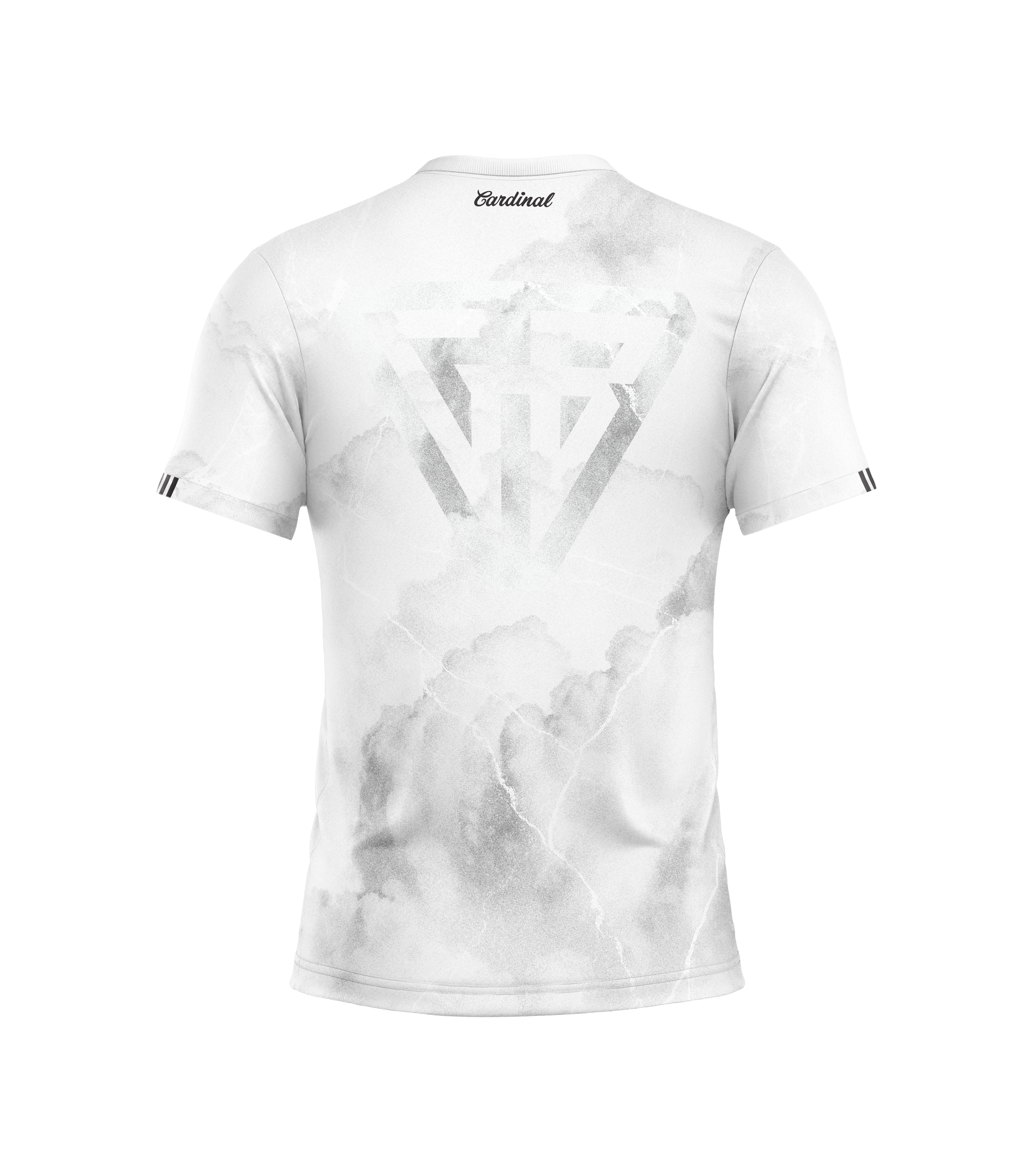 Gannon Buhr (Victory Series - DGLO)