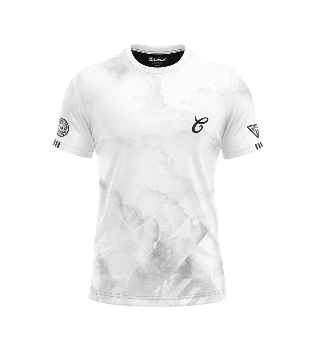 Gannon Buhr (Victory Series - DGLO)