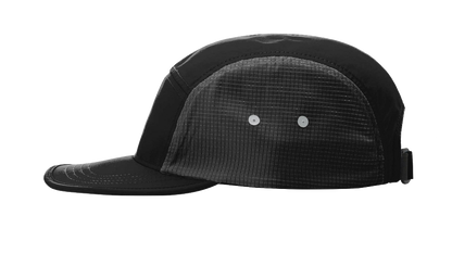 Tour Athletic Mesh Cap