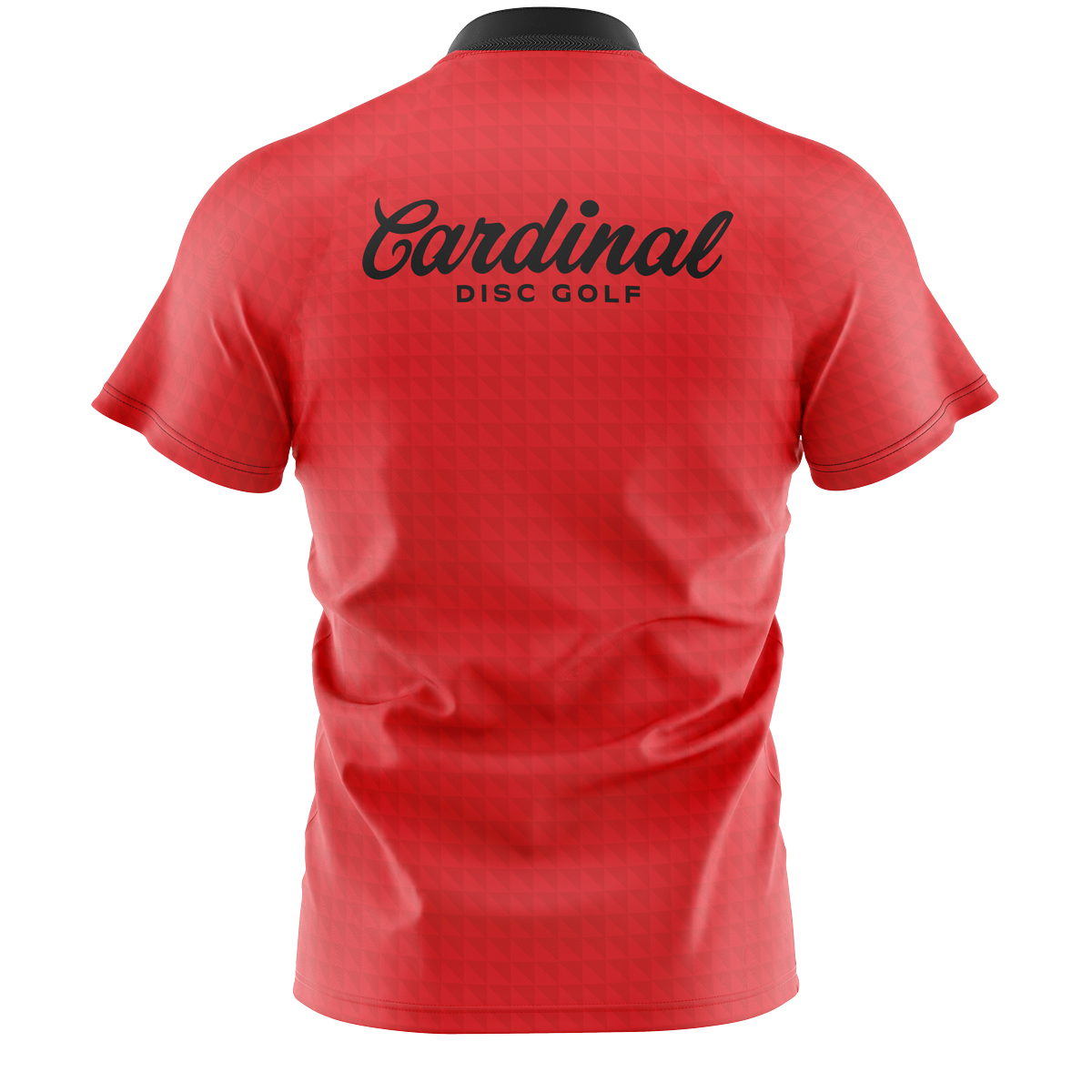 Cardinals golf outlet shirt