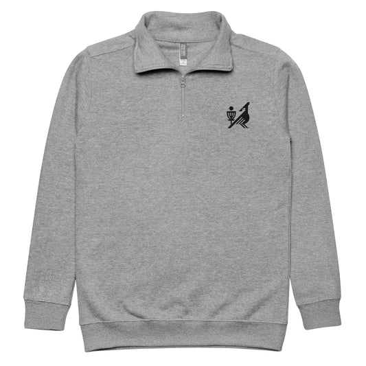 Strike Fleece