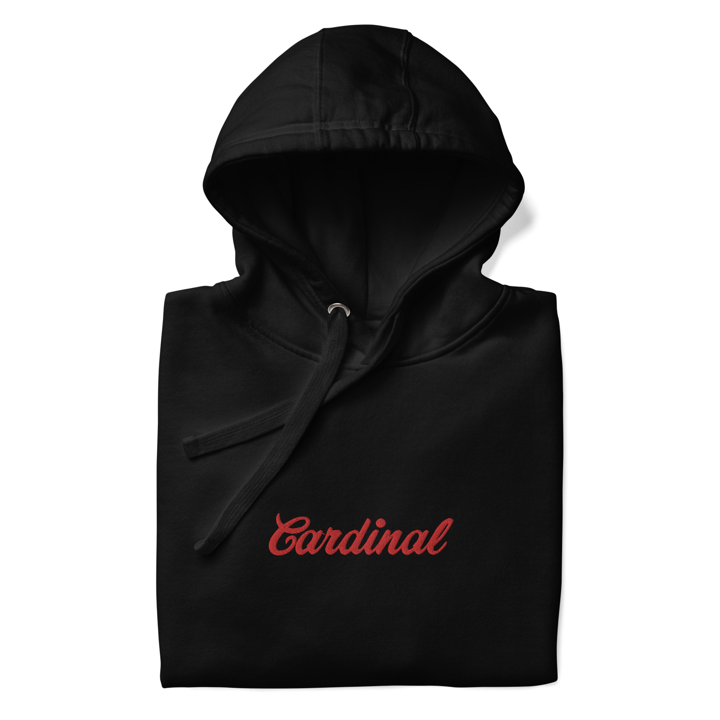 Fairway Hoodie