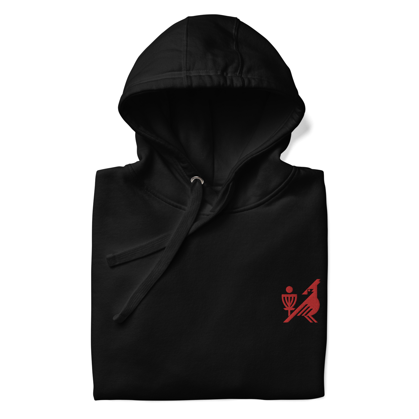 Birdie Hoodie