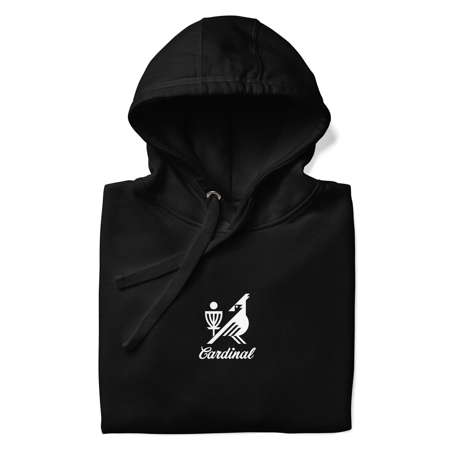 Slowpokes Hoodie