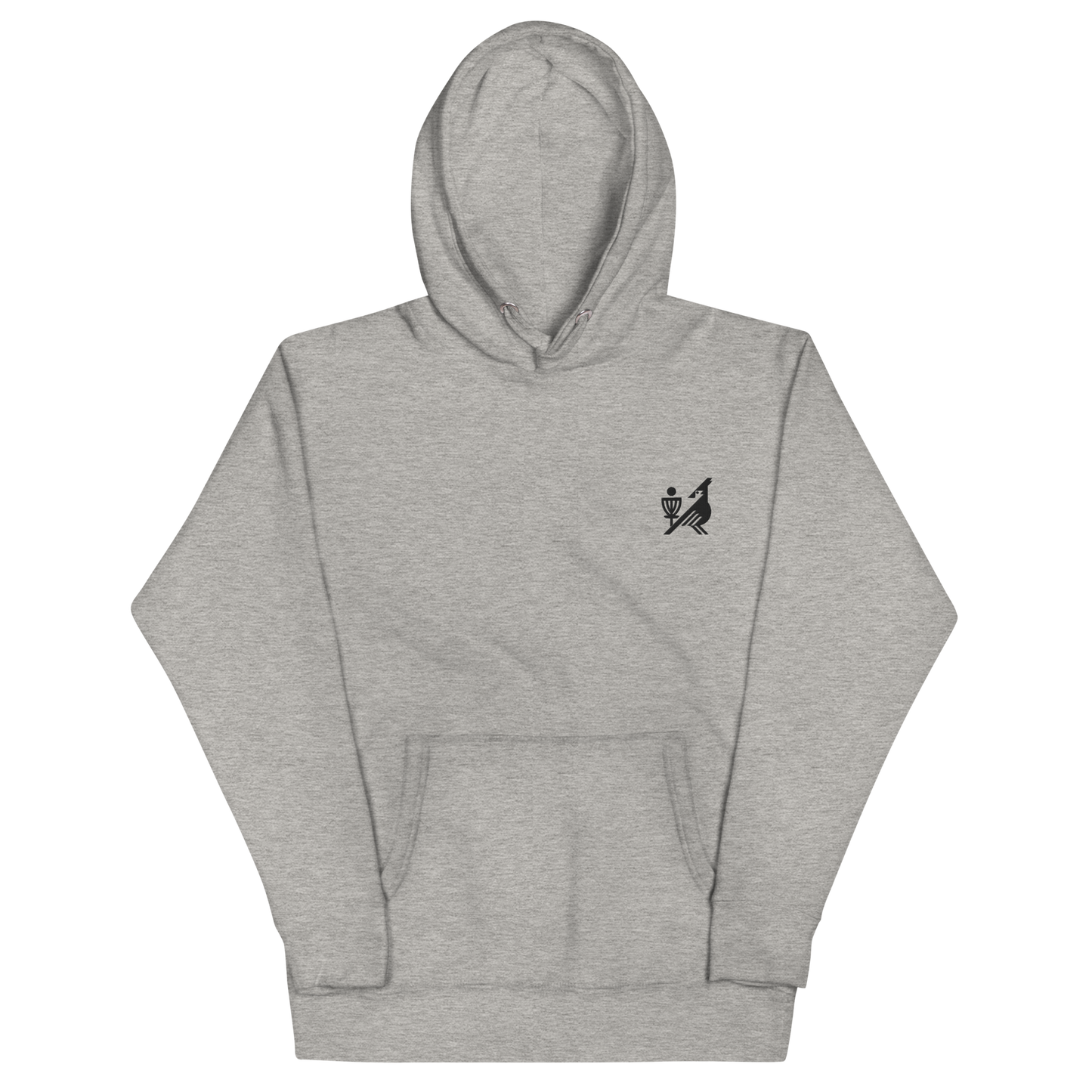 Birdie Hoodie