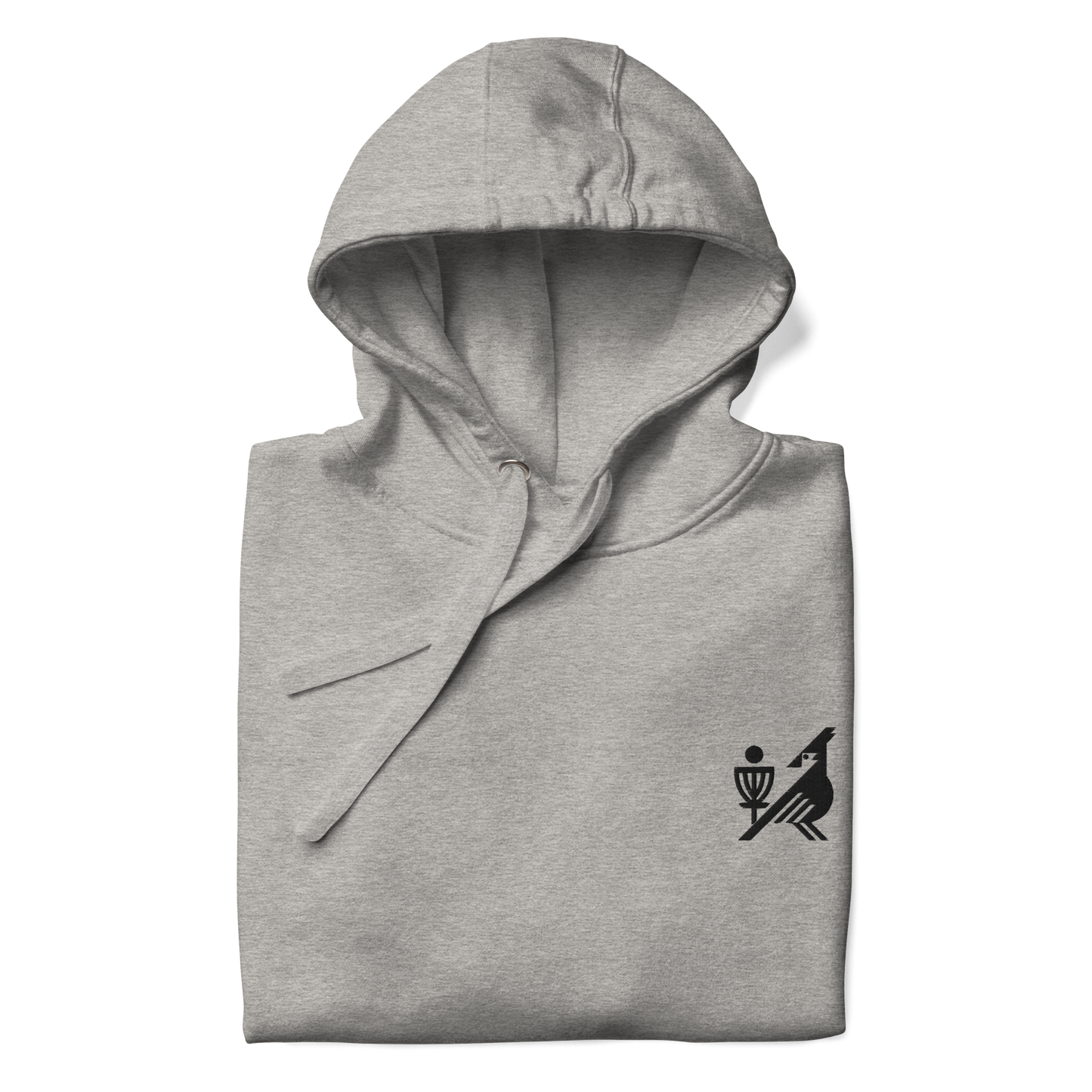 Birdie Hoodie