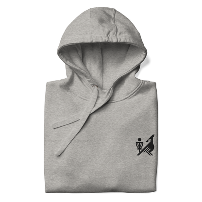 Birdie Hoodie