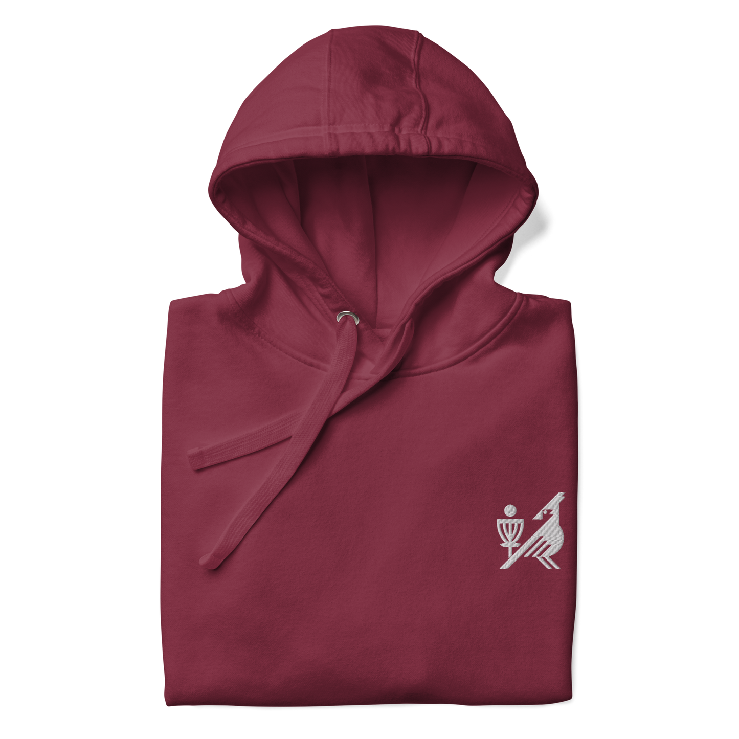 Birdie Hoodie